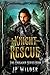 Knight Rescue (The Crusader...