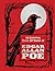 The Essential Tales and Poems of Edgar Allan Poe by Edgar Allan Poe The Essential Tales and Poems of Edgar Allan Poe by Edgar Allan Poe