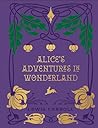 Alice's Adventure...