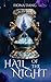 Hail of the Night