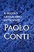 Il Piccolo Grande libro dei proverbi by Paolo Conti