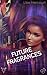 Future Fragrances