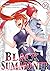Black Summoner (Manga) Volume 16 by Gin Ammo