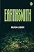 Earthsmith