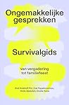 Ongemakkelijke ge...