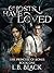 Ghosts I Have Loved (The Pr...
