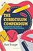 The Curriculum Compendium: ...