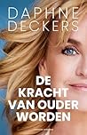 De kracht van oud...