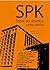 SPK: Fazer da doença uma arma (Portuguese Edition)