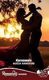 Karoowals (Romanz...