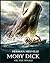 Moby-Dick or, The Whale