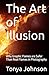 The Art of Illusion: Why Gr...