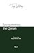 Encountering the Quran: A G...