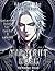 Midnight Rose: An Anime Col...