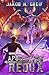 Apocalypse Redux - Book 6: A LitRPG Time Regression Adventure
