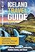 Iceland Travel Guide by Captivating Travels