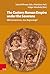 The Eastern Roman Empire un...