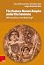 The Eastern Roman Empire under the Severans by Julia Hoffmann-Salz
