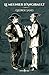 Le meunier d'Angibault: - E...