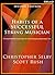 G-11062 - Habits of a Successful String Musician - Second Edition - Cello
