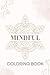 Mindful by Hannah Richter