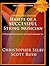 G-11064 - Habits of a Successful String Musician - Second Edi... by Christopher Selby