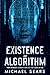 Existence and Algorithm: Th...