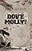 Dov'è Molly?