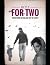 ROLE FOR TWO by Phillip Jordan