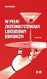 W Pełni Zautomaty...