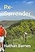 Re-Surrender