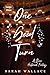 One Good Turn (Meddle & Mend #2)