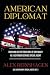 American Diplomat