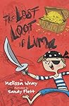 The Lost Loot of ...