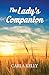 The Lady's Companion by Carla Kelly