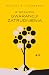 W sprawie gwarancji zatrudnienia by Pavlina R. Tcherneva W sprawie gwarancji zatrudnienia by Pavlina R. Tcherneva