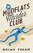 The Mudflats Murder Club (Mudflats Murder Club Mysteries, 1)