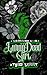 Living Dead Girl: A Splatte...