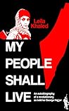 My People Shall Live