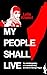 My People Shall Live