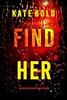 Find Her