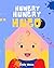 Hungry, Hungry Hugo - A Chi...