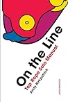 On the Line: Top ...