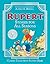 Rupert Bear: Stories For Al...