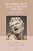 Pain Narratives in Greco-Ro...