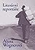 Literární reportáže by Alena Wagnerová