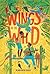 Wings in the Wild (Thorndike Press Youth Large Print)