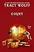 Covet (Crave #3)