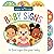 Ready to Sign: Baby Signs - First Signs for Learning Baby Sign Language