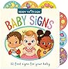 Ready to Sign: Baby Signs - First Signs for Learning Baby Sign Language